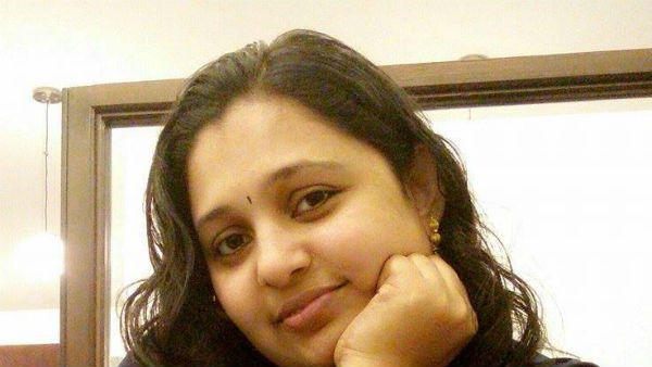     തീർത്തും   അടിസ്ഥാന രഹിതം