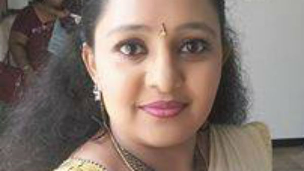  ഒളിച്ചു കഴിയുന്നത്  എന്തിന്