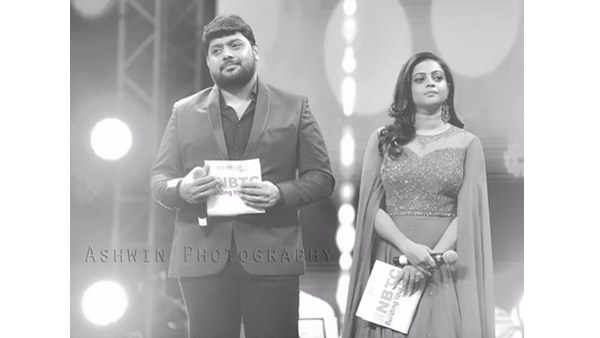  മിഥുന്റെ മറുപടി