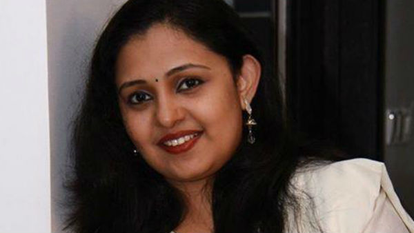   താരത്തിനെതിരെ പരാതി