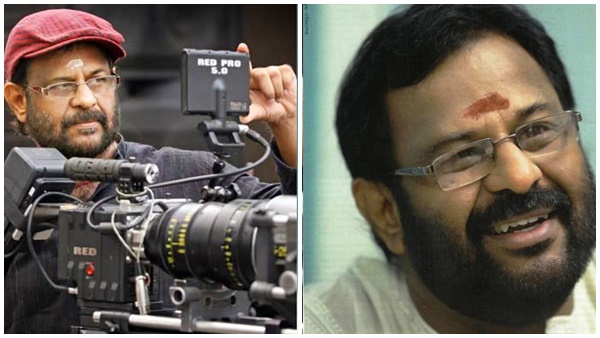 ബാബു നാരായണൻ(1989 – 2019)