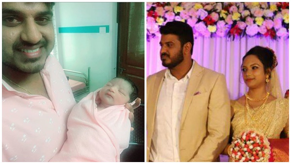 ഈ വര്‍ഷം പിറന്ന താരപുത്രന്മാര്‍ 