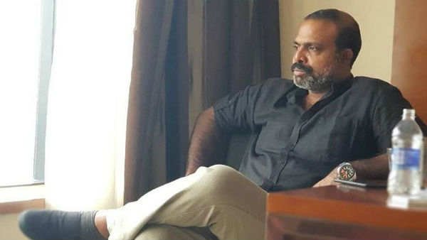  മദ്യപാനം