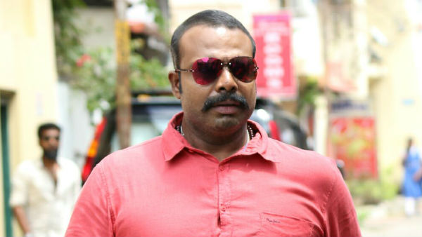  പ്രചരിക്കുന്നത് അഭ്യുഹങ്ങൾ