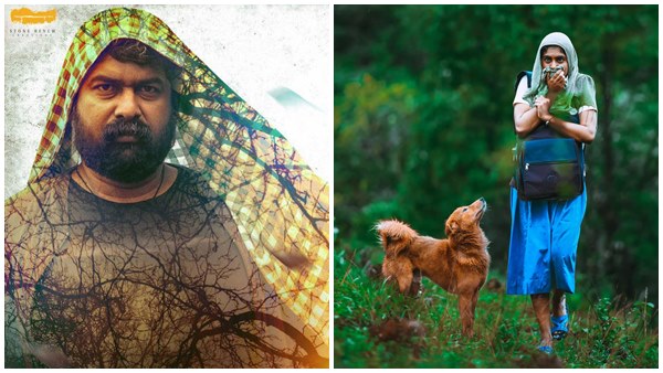 സനല്‍ കുമാര്‍ ശശീധരന്റെ വാക്കുകളിലേക്ക്  