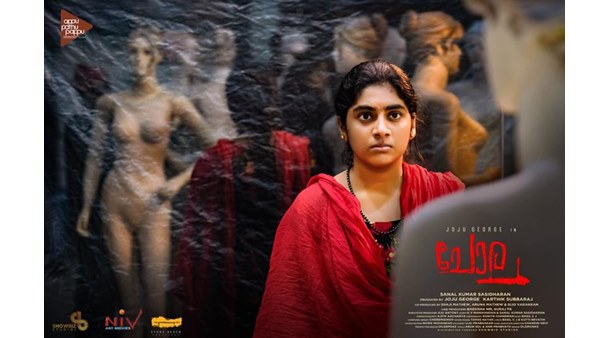 സനല്‍ കുമാര്‍ ശശീധരന്റെ വാക്കുകളിലേക്ക 