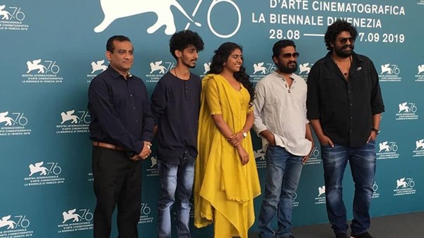 സനല്‍ കുമാര്‍ ശശീധരന്റെ വാക്കുകളിലേക്ക 