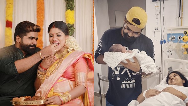 ഉറക്കം പോയി