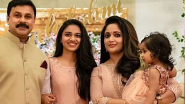 മനസ്സുകൊണ്ട് ജോലി ചെയ്യുന്നവര്‍