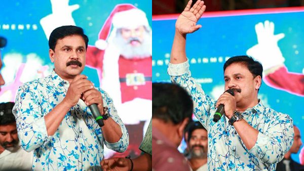 രജനീകാന്തിനെ വിളിക്കുന്നത്