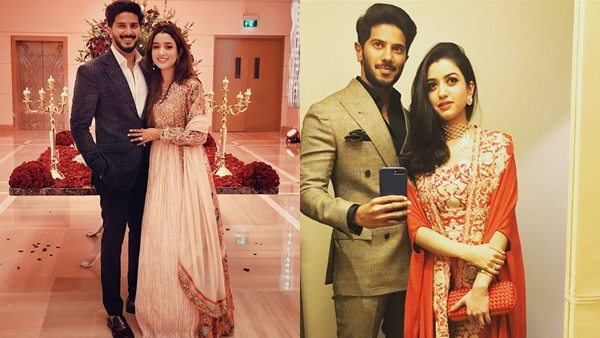 അടുത്ത സുഹൃത്ത്