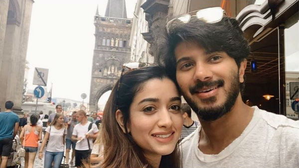 ആശംസകളോടെ