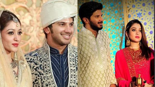 മാതൃകാകുടുംബം