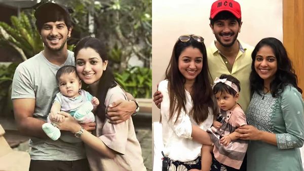 കുഞ്ഞുമറിയത്തെ കാണണം