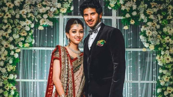 ജീവിതത്തെ പക്വതയോടെ സമീപിക്കാന്‍