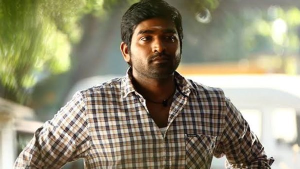 തമിഴിലെ മികച്ച നടന്‍ 