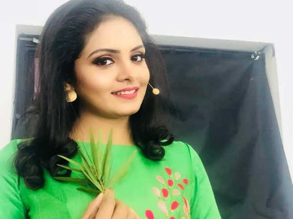 വണ്ണിലൂടെ സമാനമായ അനുഭവമായിരിക്കും