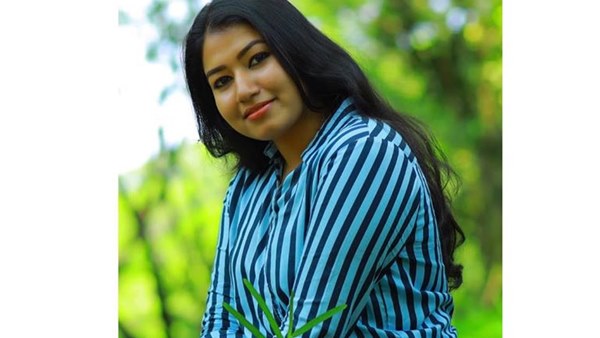 ഗ്രേസിന്റെ വാക്കുകളിലേക്ക്