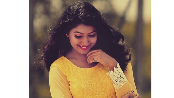 ഗ്രേസിന്റെ വാക്കുകളിലേക്ക്