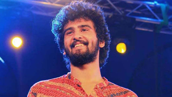  ചില കാര്യങ്ങളിൽ  വസ്തുതയുണ്ട്