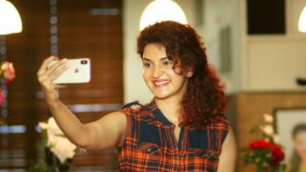   ആളുകളുടെ ചിന്തമാറി