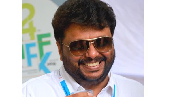  എം എ നിഷാദിന്റെ കുറിപ്പ് 