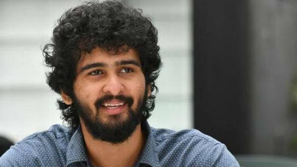 പ്രായം 22 ആയതേ