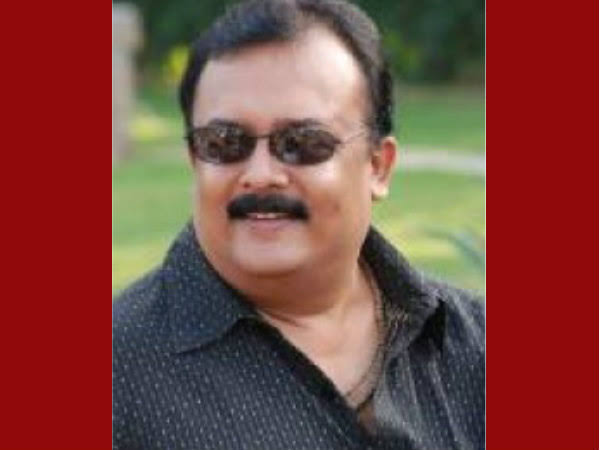 കൊച്ചിയില്‍