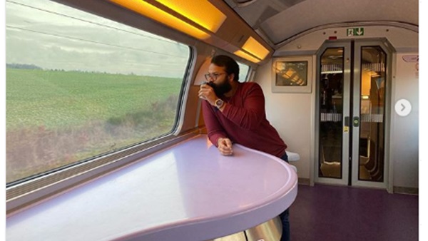 അടുത്തിടെ