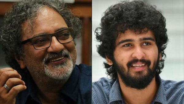 ജോയ് മാത്യൂവിന്റെ വാക്കുകളിലേക്ക്...