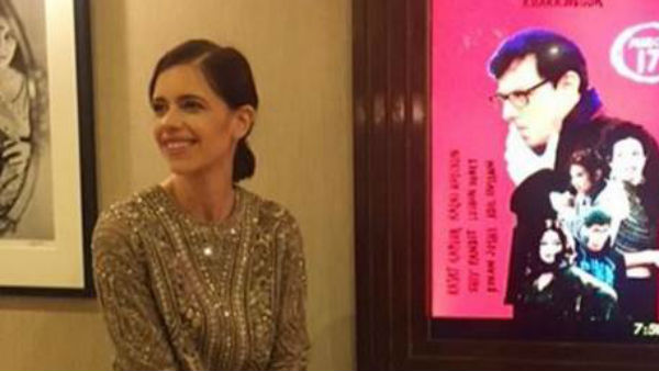 ജലപ്രസവം 