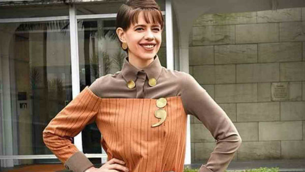  ഇത് എന്റെ  ജോലിയാണ്