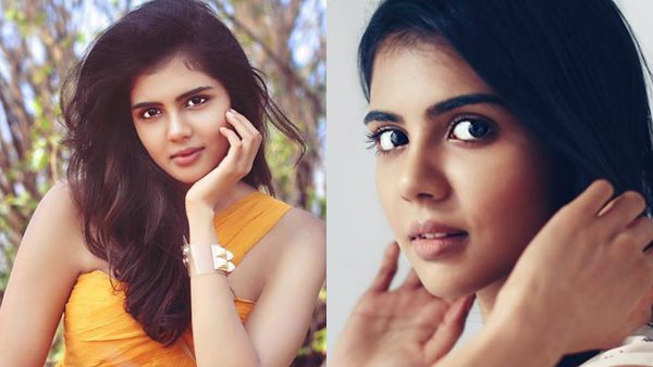 ഹിറ്റ് കൂട്ടുകെട്ടായി മാറട്ടെ