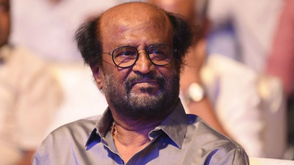  വീട് വിട്ട്  ഇറങ്ങി