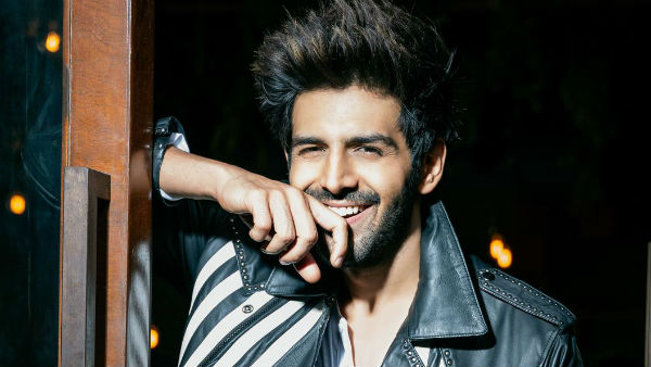 പതി പത്‌നി ഓര്‍ വോ