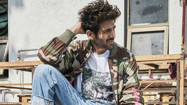  അഭിനയമോ സെക്സോ 