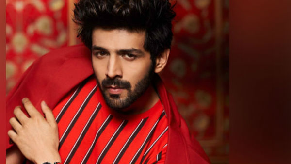  മറച്ചു വയ്ക്കില്ല