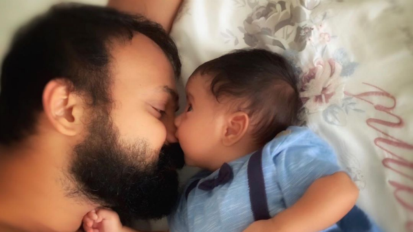 എല്ലാവര്‍ക്കും പുതുവത്സരാശംസകള്‍ 