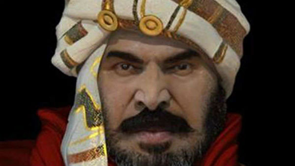 കുഞ്ഞാലി മരയ്ക്കാർ ഉണ്ടാകുമോ