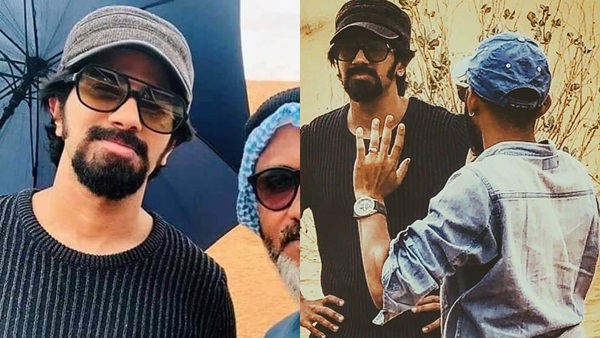 പിന്തുണയ്ക്കണം