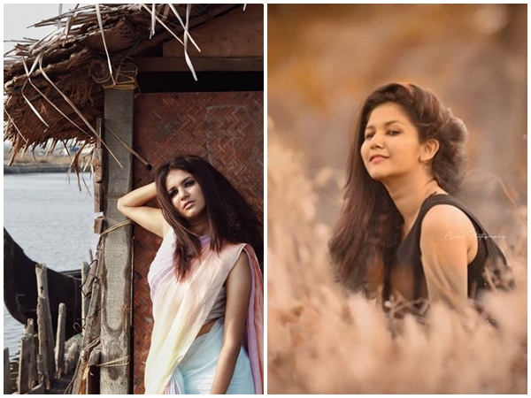 ലെച്ചുവിന്റെ വിവാഹം 