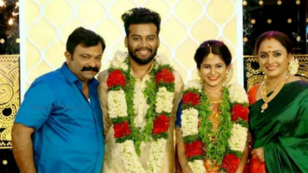 ലച്ചുവിനെ മാറ്റിനിര്‍ത്തിയുള്ള സംസാരം