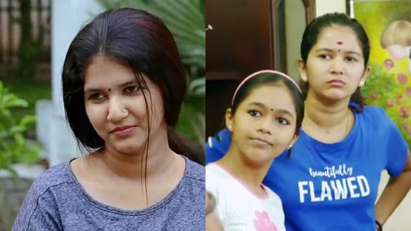 ഷെയ്ന്‍ നിഗമിന്റെ വരവ്