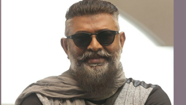  സ്വപ്നസാക്ഷാത്കാരം