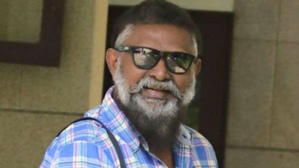  അകലം   കൂടി