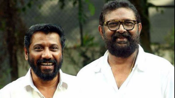  കെമിസ്ട്രി നഷ്ടപ്പെട്ടു