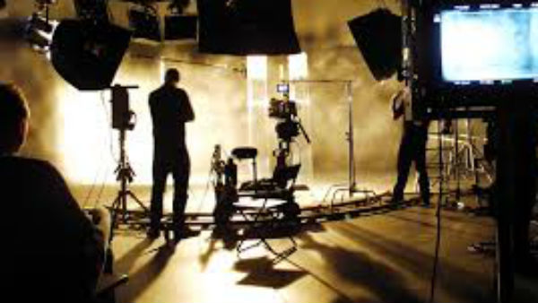 നടനും  സംവിധായകനും  നിർമ്മാതാവും മാത്രമല്ല സിനിമ