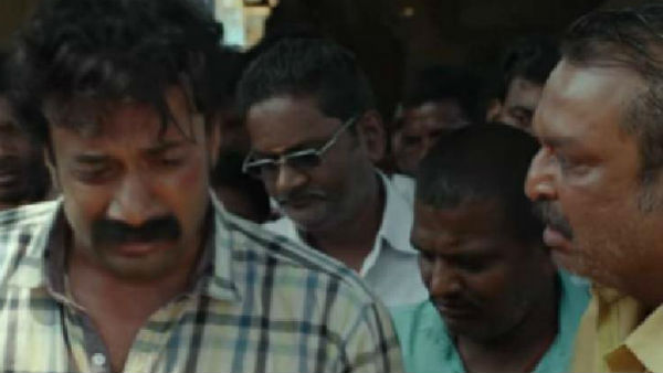  പ്രമുഖ താരങ്ങൾ