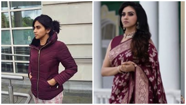 സിനിമയില്‍ തുടക്കം കുറിക്കുമോ?