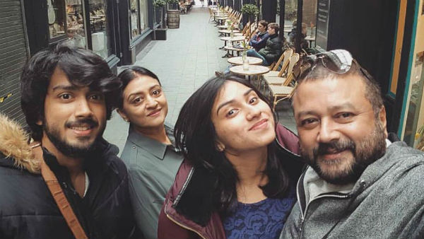  കണ്ണന്റെ സിനിമകളില്‍